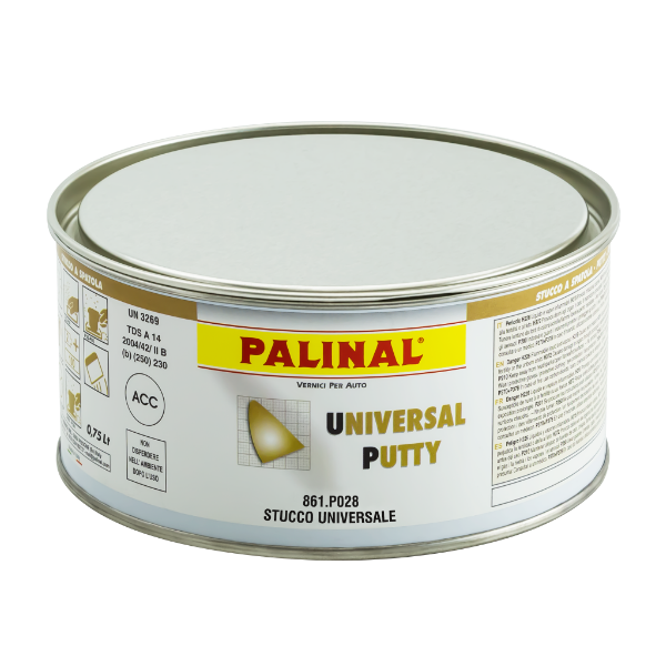 861.P028, NEW UNIVERSAL PUTTY BEIGE