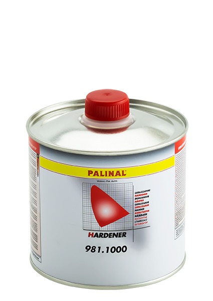 981.1000, ANTI-SILICONE ADDITIVE