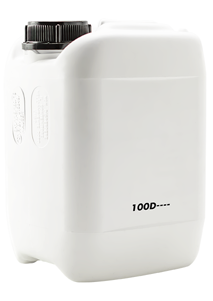 100D----, Hydropal viscosity adjuster