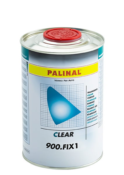 900.FIX1, METALISED COLOR RETOUCHING FIXATIVE 
