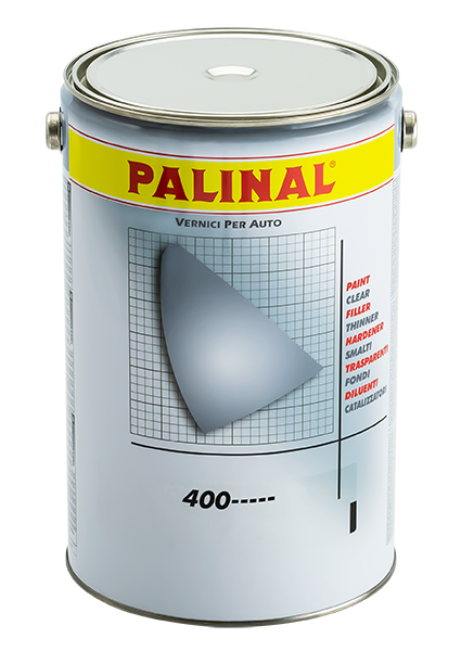 400, Color ready for drawing application